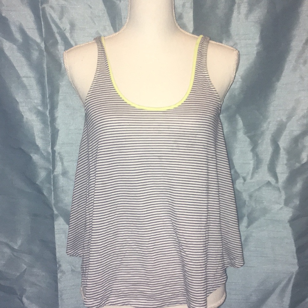 American Eagle tank top